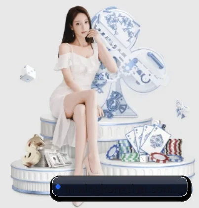 星空体育官网的方向 - 长期内容价值积累
